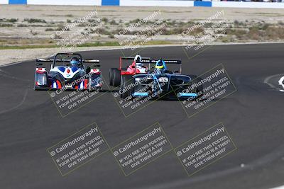 media/Mar-15-2025-CalClub SCCA (Sat) [[f66681bc18]]/Group 6/Race (Turn 6)/